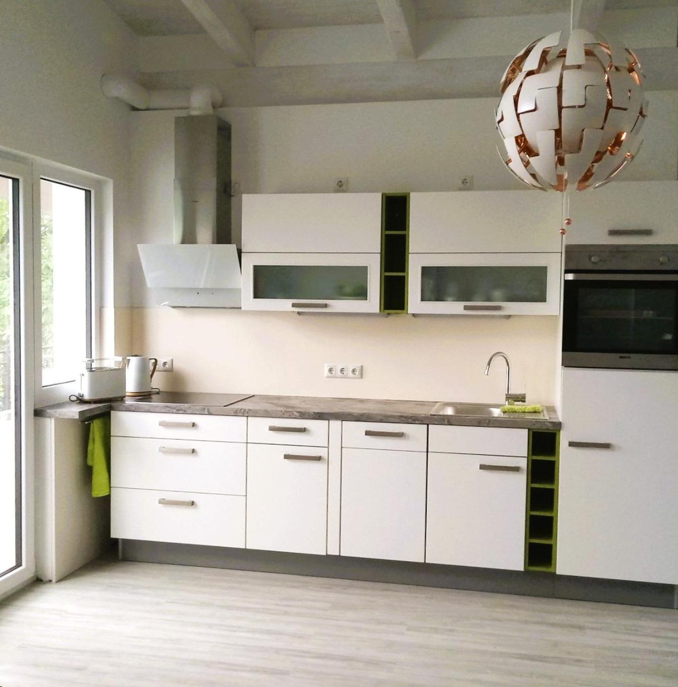Strullendorf Ferienwohnungen Fischer מראה חיצוני תמונה